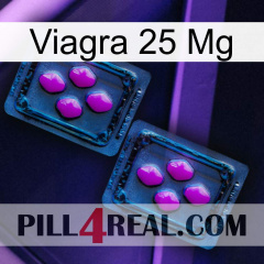 Viagra 25 Mg 03